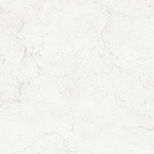 Керамогранит ProGres Namibia Bianco (60x60х0,8) арт. PRO 0072G полированный